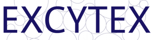 EXCYTEX